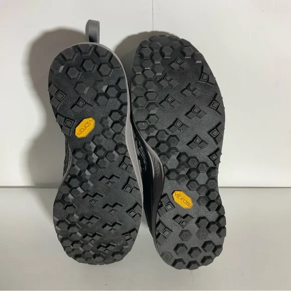 Irish Setter Womens Nisswa Oxford Safety Toe Slip Resistant Wide Fit Work Shoe 8 - Picture 14 of 16